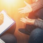How Is Dementia Diagnosed and Treated?