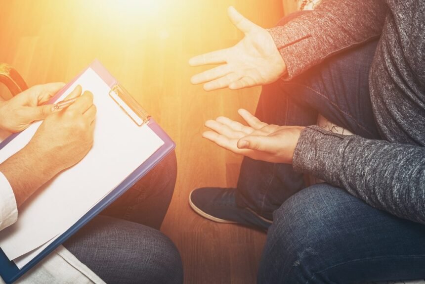 How Is Dementia Diagnosed and Treated?