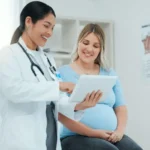 How OBGYNs Help Women Navigate Birth Control Options