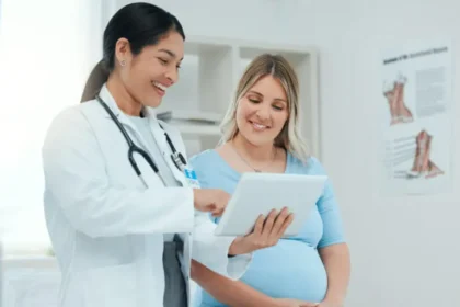 How OBGYNs Help Women Navigate Birth Control Options
