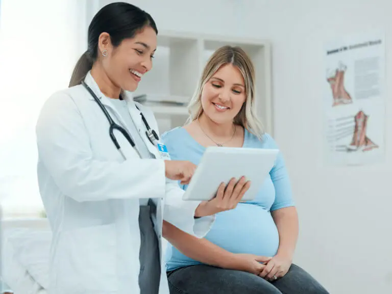 How OBGYNs Help Women Navigate Birth Control Options