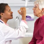 How Often Should You Schedule an Eye Exam? Age-Specific Recommendations