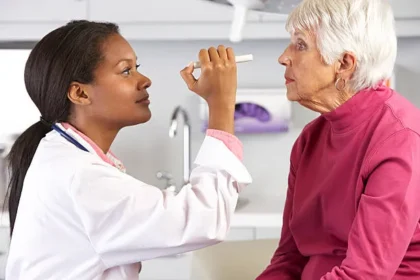 How Often Should You Schedule an Eye Exam? Age-Specific Recommendations