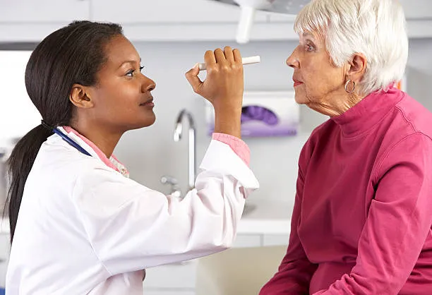 How Often Should You Schedule an Eye Exam? Age-Specific Recommendations