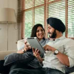 How Online Counseling Can Help You Cope With Life Transitions