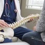 How Orthopedic Specialists Use Imaging to Diagnose Bone and Joint Issues