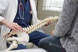 How Orthopedic Specialists Use Imaging to Diagnose Bone and Joint Issues