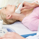 How Physical Exams Help Detect Silent Health Conditions Early
