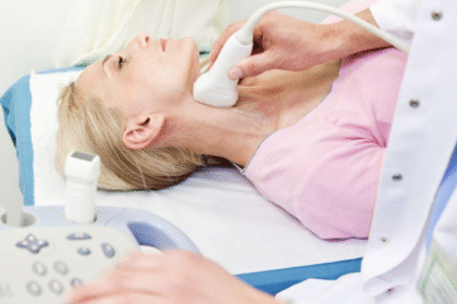 How Physical Exams Help Detect Silent Health Conditions Early