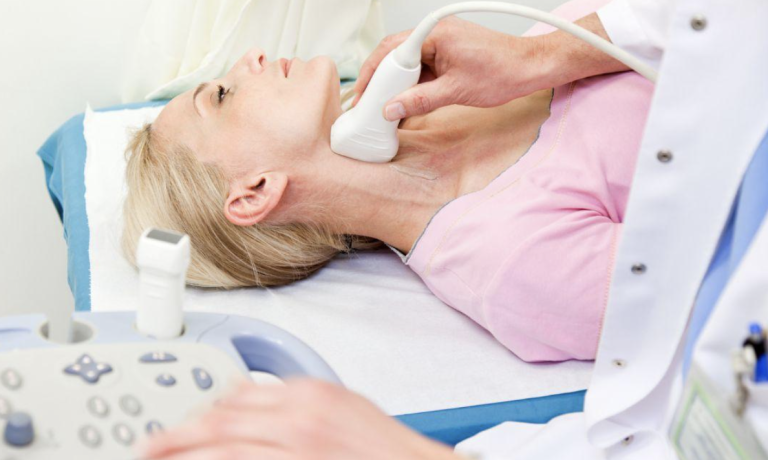 How Physical Exams Help Detect Silent Health Conditions Early