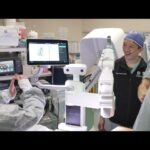 How Robotic Spine Surgery Is Changing the Landscape of Spine Health