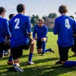 How Sports Medicine Can Improve Performance for Non-Athletes