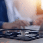 How Telehealth Therapy Promotes Accessibility for Patients