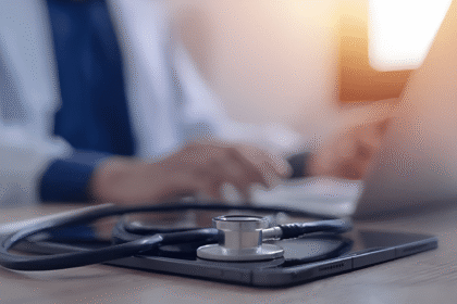 How Telehealth Therapy Promotes Accessibility for Patients
