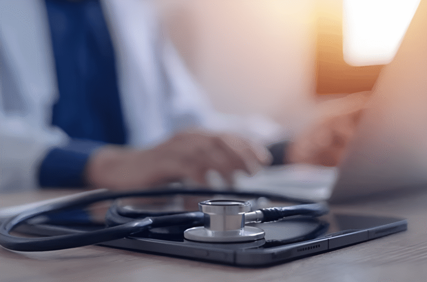 How Telehealth Therapy Promotes Accessibility for Patients