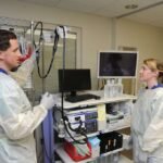 How to Prepare for Your First Visit to a Gastroenterologist