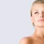 How a Neck Lift Can Address Signs of Aging and Restore Confidence