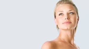 How a Neck Lift Can Address Signs of Aging and Restore Confidence