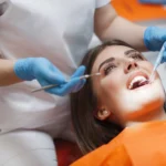 How to Care for Your Dental Crown and Maintain Its Durability