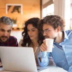 How to Communicate Effectively with Your Primary Care Physician