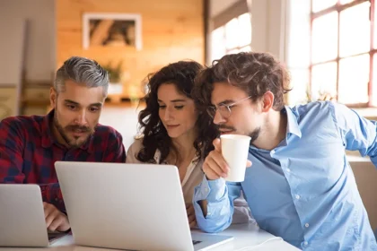 How to Communicate Effectively with Your Primary Care Physician