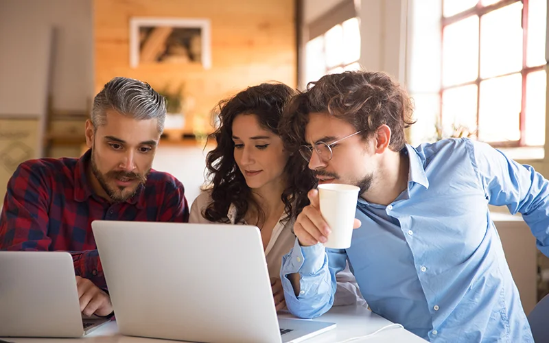 How to Communicate Effectively with Your Primary Care Physician