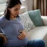 How to Prevent Gallstones Before They Require Surgery