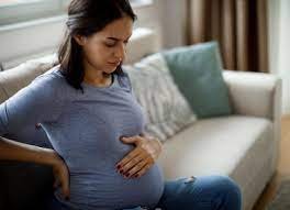How to Prevent Gallstones Before They Require Surgery