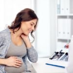 How to Talk to Your Partner About Infertility Treatment Options