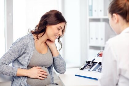 How to Talk to Your Partner About Infertility Treatment Options