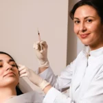 Innovations in Anti-Aging Procedures