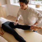 Joint Pain Prevention Tips for Active Lifestyles