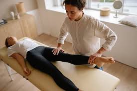 Joint Pain Prevention Tips for Active Lifestyles