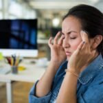Lifestyle Changes to Reduce Migraine Frequency