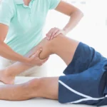 Managing Knee Pain with Mindfulness Techniques