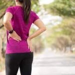 Mobility Aids and Their Role in Alleviating Hip Pain