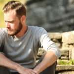 Navigating Work and Career Challenges With Bipolar Disorder