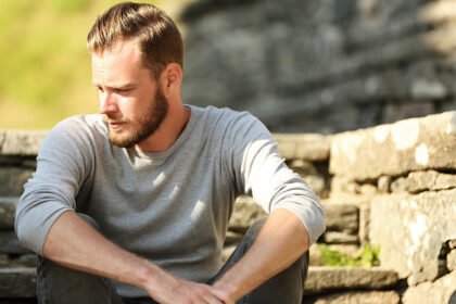 Navigating Work and Career Challenges With Bipolar Disorder