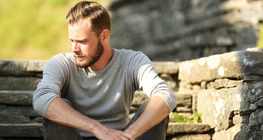Navigating Work and Career Challenges With Bipolar Disorder