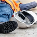 Navigating Your Options at Injury Urgent Care for Non-Life-Threatening Injuries