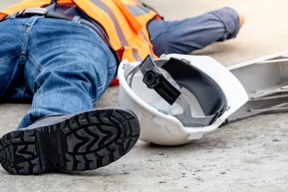 Navigating Your Options at Injury Urgent Care for Non-Life-Threatening Injuries
