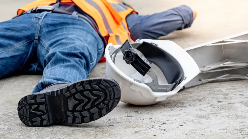 Navigating Your Options at Injury Urgent Care for Non-Life-Threatening Injuries