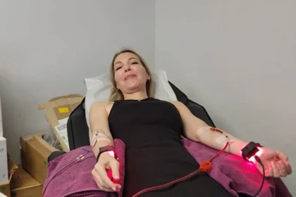 Possible Side Effects of Ozone Therapy