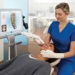 Questions To Ask During a Functional Medicine Appointment
