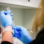 Reasons To Give Your Child a Flu Shot