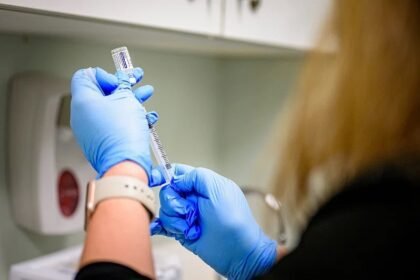 Reasons To Give Your Child a Flu Shot