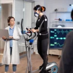 Regenerative Medicine: Harnessing Your Body’s Healing Power
