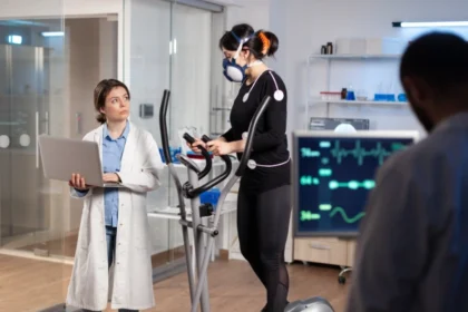 Regenerative Medicine: Harnessing Your Body’s Healing Power