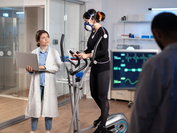 Regenerative Medicine: Harnessing Your Body’s Healing Power