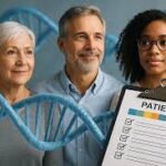Regenerative Medicine: The Science Behind Tissue Repair